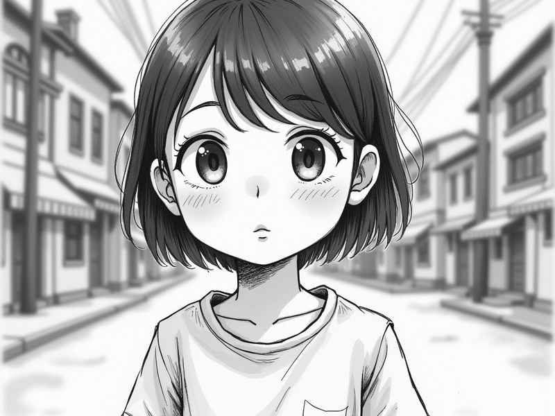床边故事伴奏；床边故事伴奏mp3