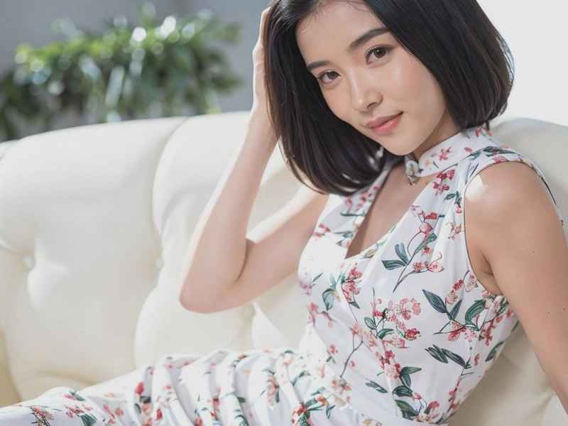 阿花的故事 阿花的故事全集免费观看