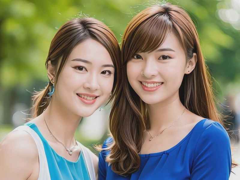 哄女朋友故事大全 睡前故事;哄女朋友睡前故事大全文库 哄女朋友故事大全 睡前故事;哄女朋友睡前故事大全文库