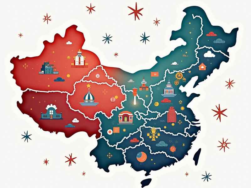 反省完整版 - 反省反省 反省完整版 - 反省反省