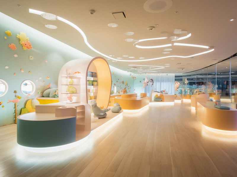 vipkid简介、vipkid公司简介