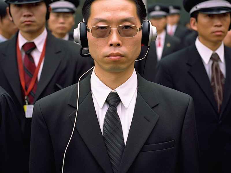 龟兔赛跑睡前故事mp3 龟兔赛跑睡前故事mp3免费下载