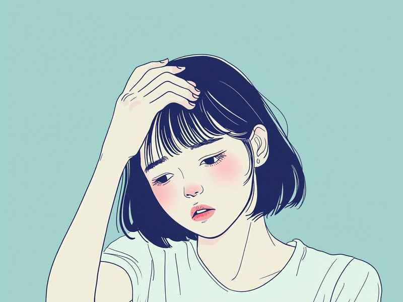 爱情睡前故事哄女孩子 - 100个超短哄女孩子睡前爱情故事 爱情睡前故事哄女孩子 - 100个超短哄女孩子睡前爱情故事