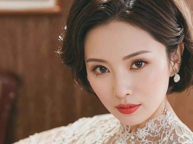 恶毒后妈的故事，恶毒后妈的故事免费阅读