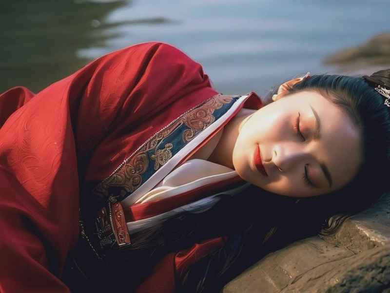 故事红尘清醒(故事红尘清醒是什么歌) 故事红尘清醒(故事红尘清醒是什么歌)