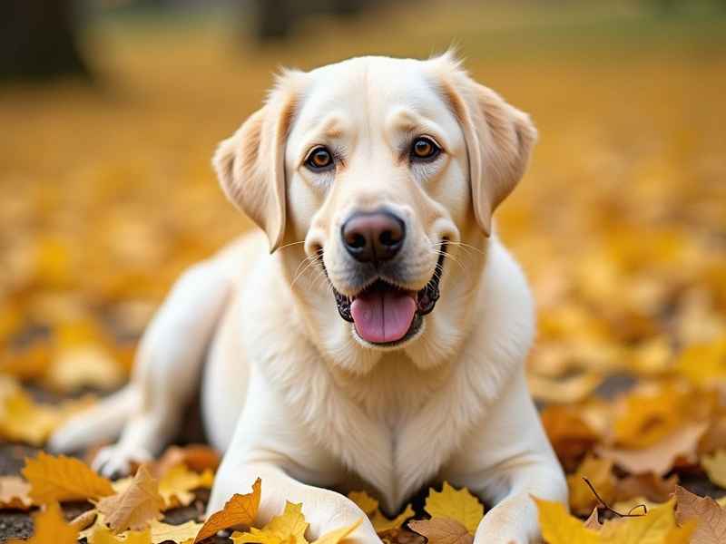 儿童睡前小故事拉布拉多警长 - 拉布拉多警长睡前故事第一季 儿童睡前小故事拉布拉多警长 - 拉布拉多警长睡前故事第一季