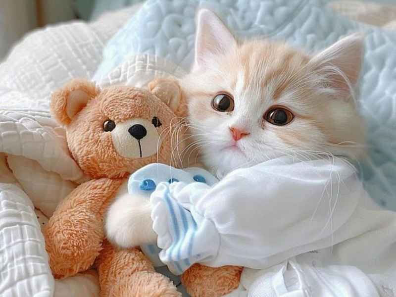 关于小猫的文案,关于小猫的文案朋友圈 关于小猫的文案,关于小猫的文案朋友圈