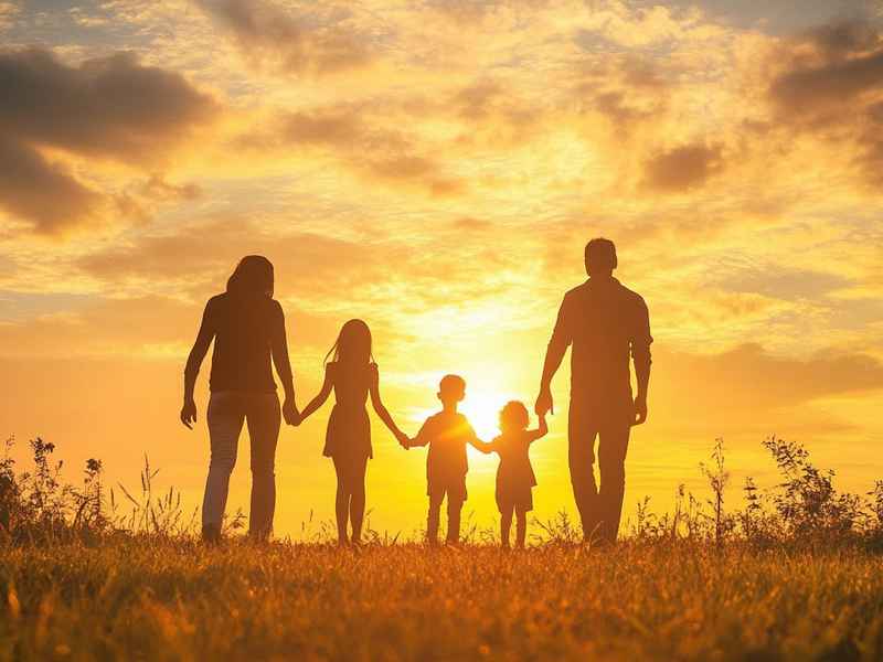 family是什么意思 family name是什么意思 family是什么意思 family name是什么意思