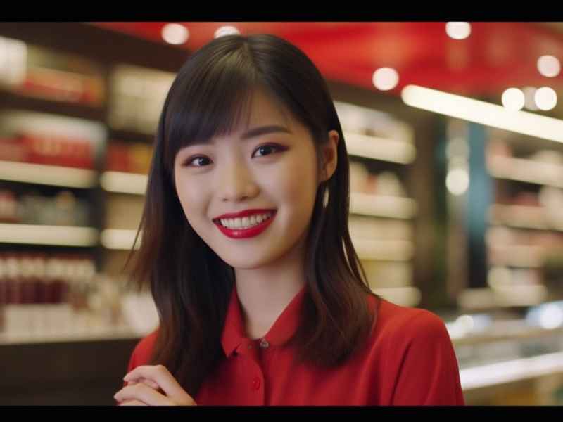 儿童英文故事3分钟视频，幼儿英文故事视频