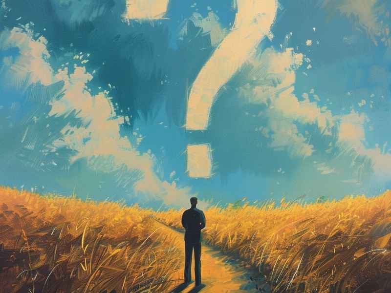 出了问题及时解决、出了问题及时解决的句子