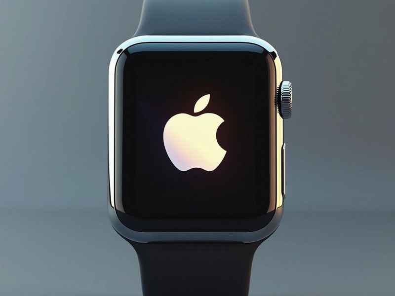 applewatch故事、apple watch podcast applewatch故事、apple watch podcast