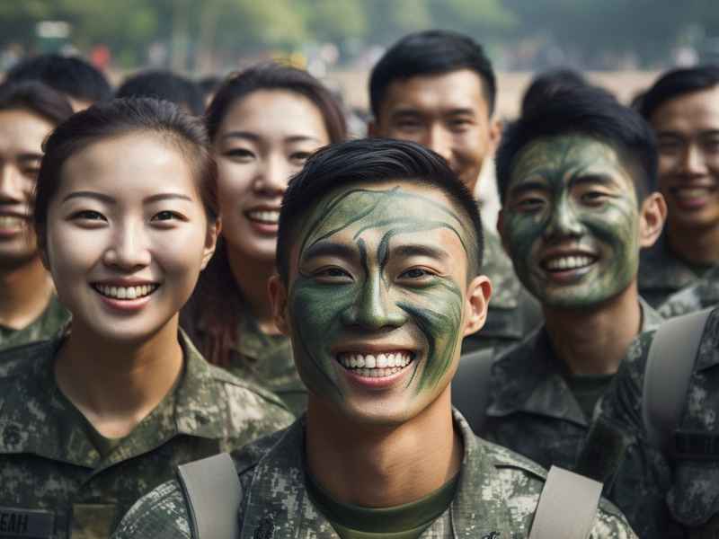 大学生士兵提干最新政策、大学生士兵提干最新政策文件 大学生士兵提干最新政策、大学生士兵提干最新政策文件