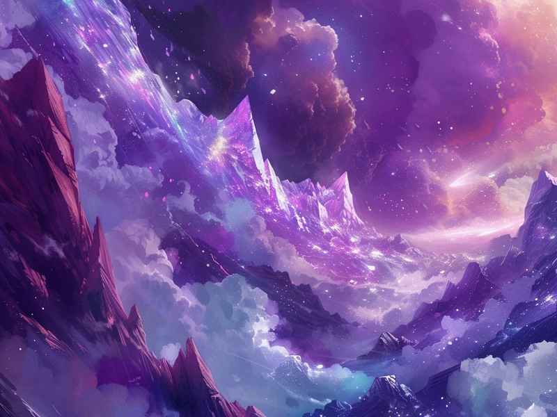 LOL背景故事睡前 - lol背景故事睡前故事 LOL背景故事睡前 - lol背景故事睡前故事