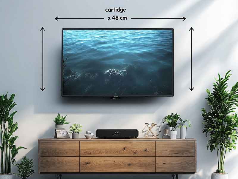 playtime深度睡眠;displayport深度睡眠 playtime深度睡眠;displayport深度睡眠