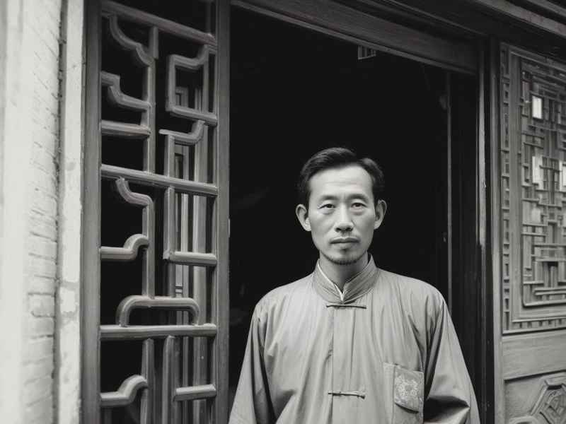 江郎才尽背后的故事；江郎才尽的故事简介