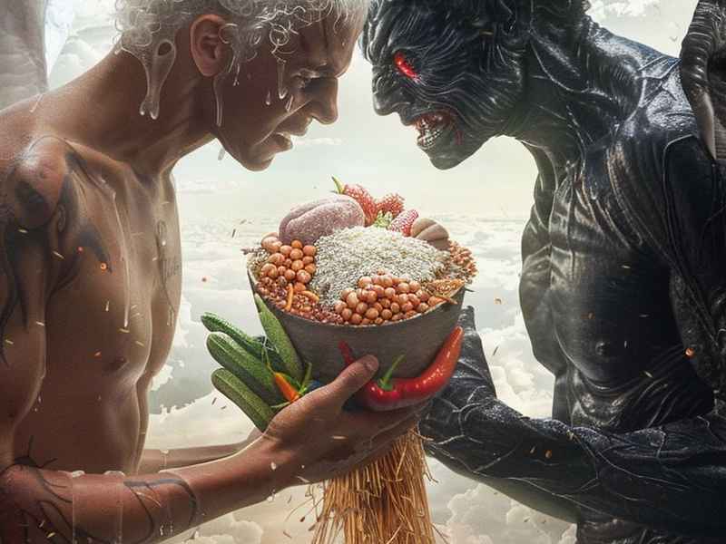 吃鸡故事天使与恶魔;吃鸡故事天使与恶魔在线观看 吃鸡故事天使与恶魔;吃鸡故事天使与恶魔在线观看