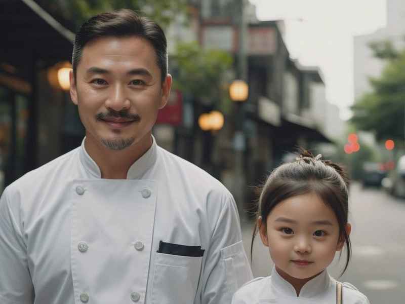 黄晓明照顾女生，黄晓明照顾女生的电影