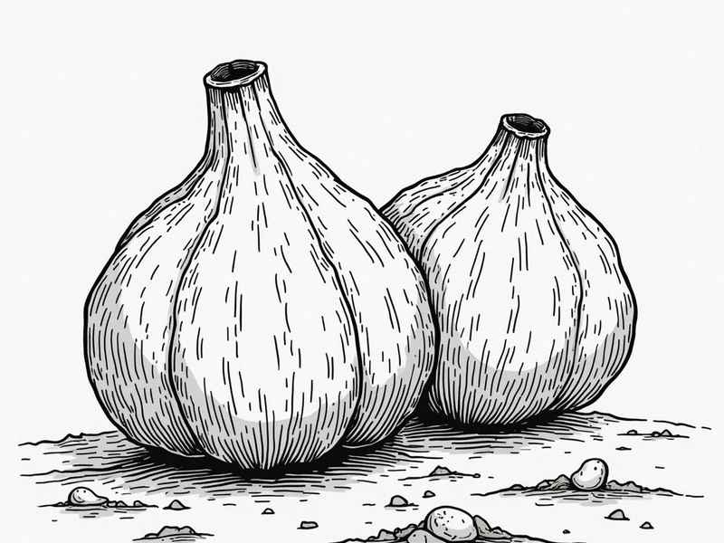 大蒜的故事绘本、大蒜的故事绘本图片 大蒜的故事绘本、大蒜的故事绘本图片
