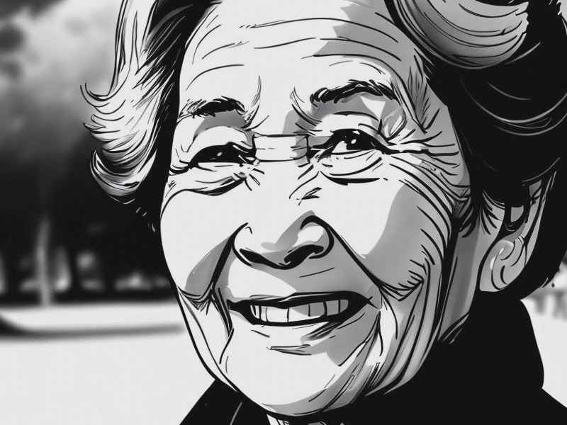 江姐故事全集，江姐故事全集免费观看