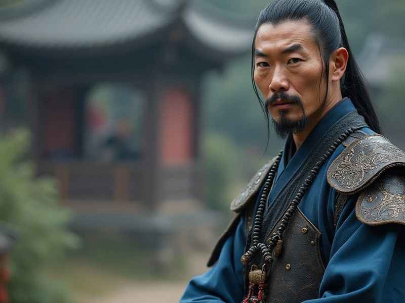陈世美与秦香莲是真实的故事吗 - 陈世美与秦香莲是真实的故事吗视频 陈世美与秦香莲是真实的故事吗 - 陈世美与秦香莲是真实的故事吗视频
