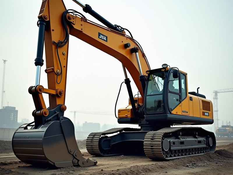 the cage琼斯 琼斯dc the cage琼斯 琼斯dc