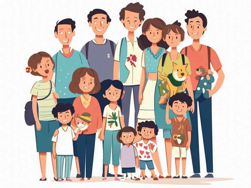 family tree家庭成员树状图;family tree家庭成员树状图模板 family tree家庭成员树状图;family tree家庭成员树状图模板