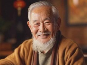 百度秋思的古诗 - 百度秋思的古诗怎么背