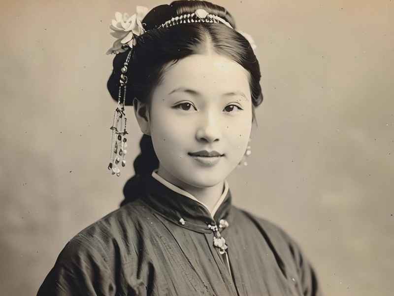 陈世美故事完整版真实历史 陈世美故事完整版真实历史视频 陈世美故事完整版真实历史 陈世美故事完整版真实历史视频
