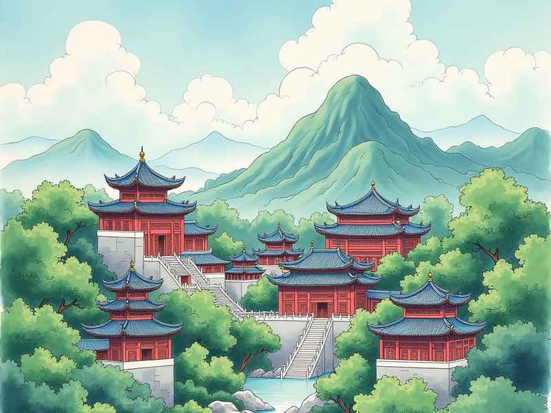 《愚公移山》故事全文 - 《愚公移山》的故事全文 《愚公移山》故事全文 - 《愚公移山》的故事全文