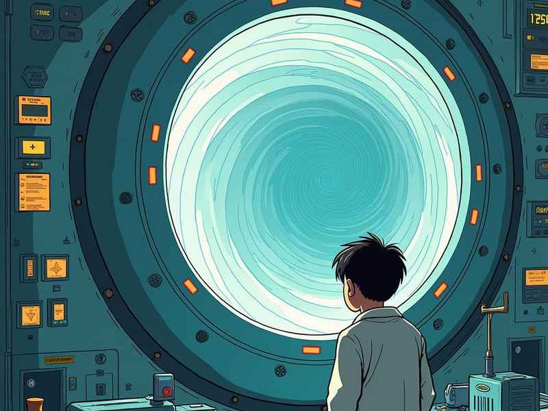 科学睡前故事;科学睡前小故事 科学睡前故事;科学睡前小故事