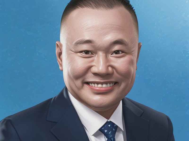 郭德纲睡了徐春妮图片，郭德纲睡了徐春妮图片表情包