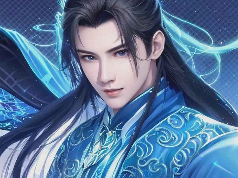 楚乔传后续故事;楚乔传后续故事有哪些 楚乔传后续故事;楚乔传后续故事有哪些