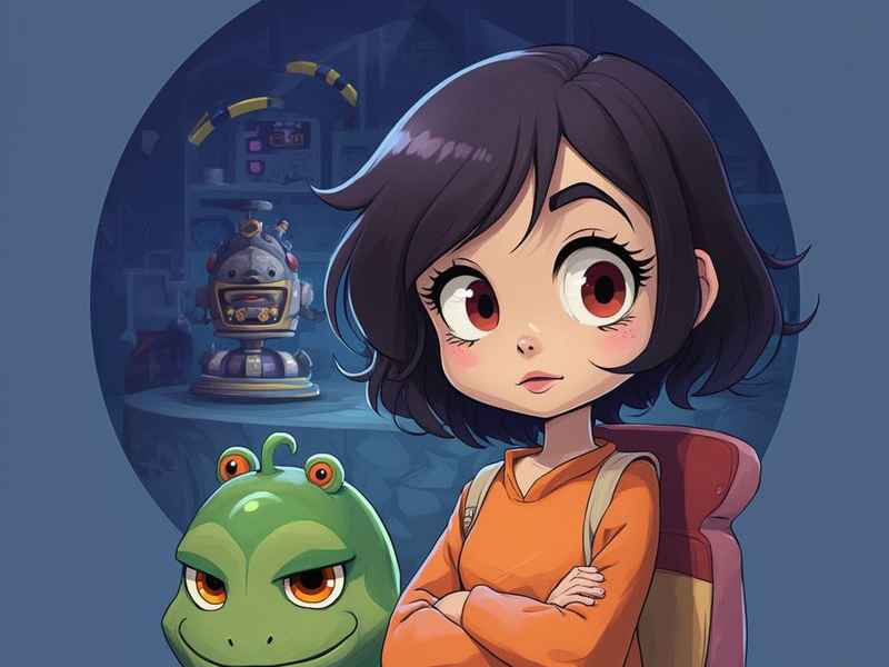 thefrog睡前故事 hello睡前故事 thefrog睡前故事 hello睡前故事