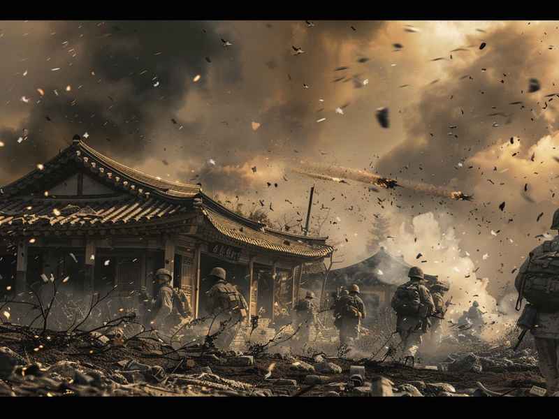 抗战小故事120秒（抗战小故事120秒播放）