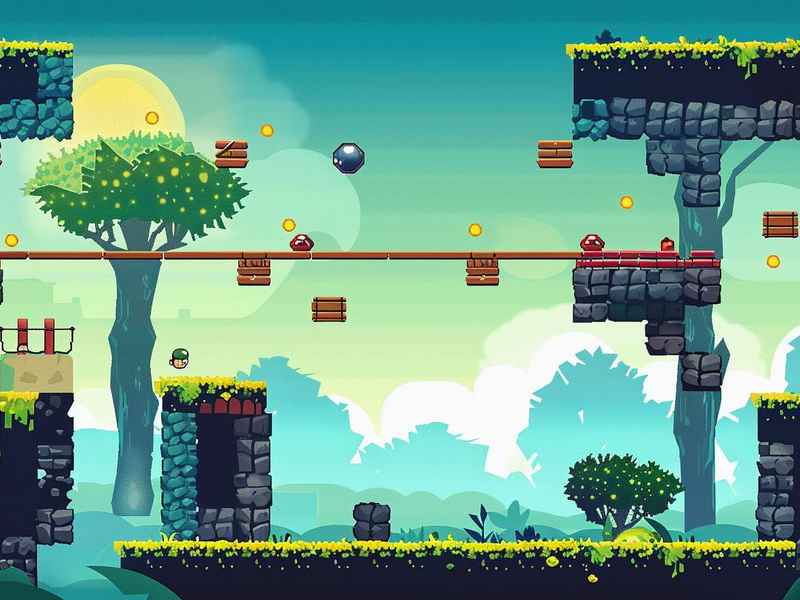 playtime第一章电脑版下载 - playmemories中文版下载 playtime第一章电脑版下载 - playmemories中文版下载
