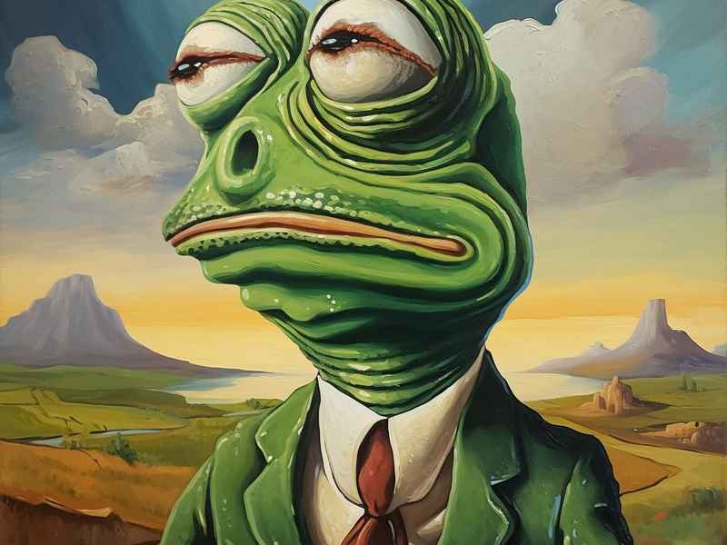 the frog's tale绘本翻译,the frog's love story绘本翻译 the frog's tale绘本翻译,the frog's love story绘本翻译
