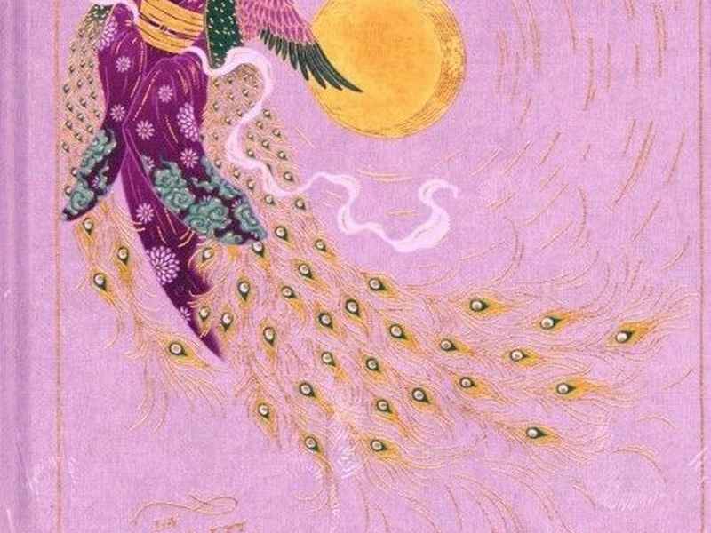 达芬奇的故事；达芬奇的故事简短概括