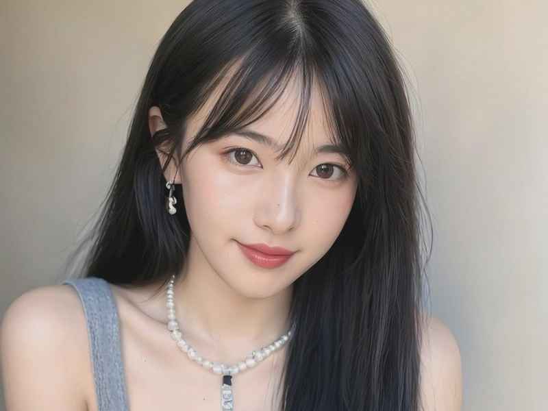 哄女朋友睡前故事长篇文字版；哄女朋友睡前故事长篇文字版免费阅读
