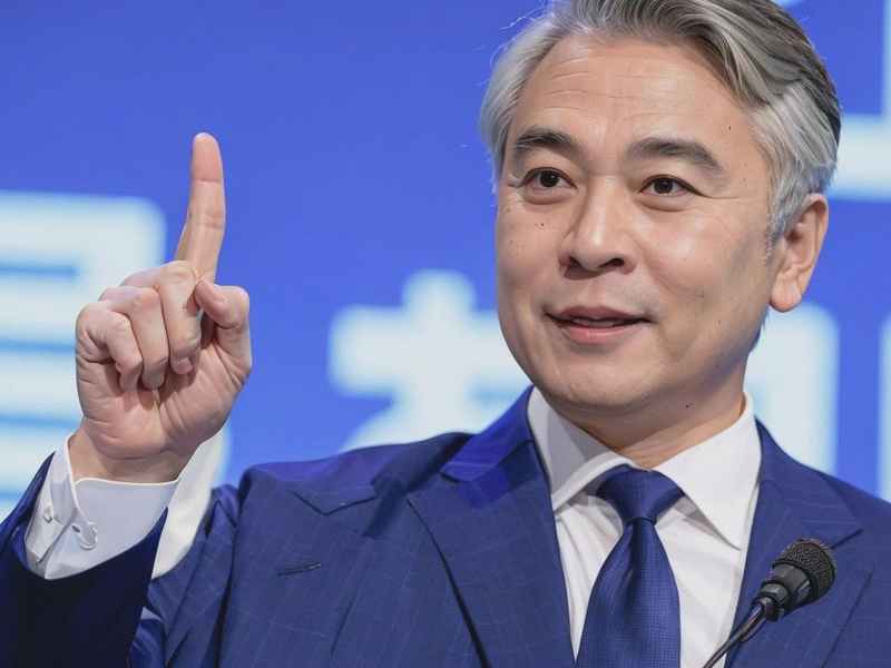 反省睡前故事;反省睡前故事大全短篇 反省睡前故事;反省睡前故事大全短篇