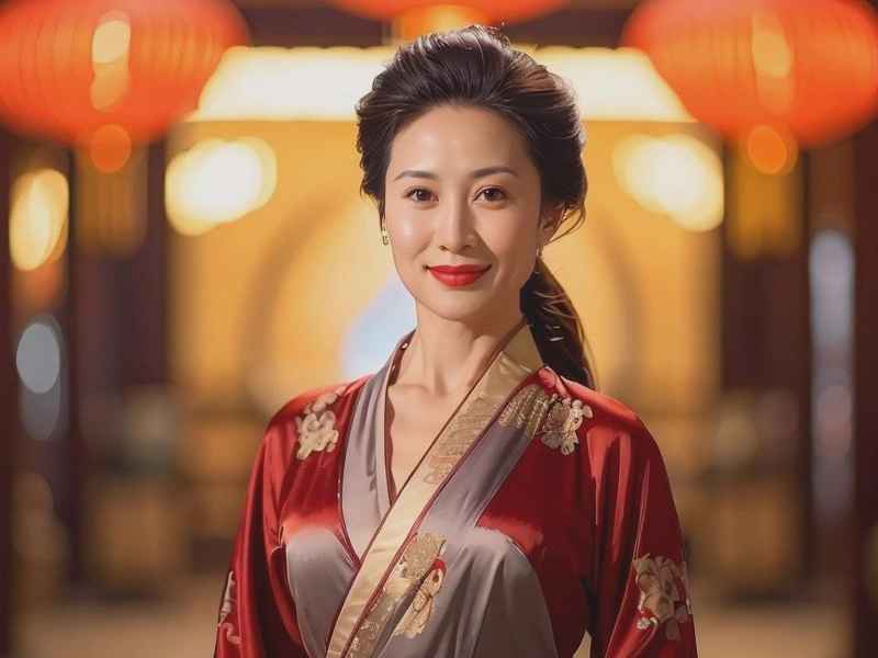 楚乔传讲历史故事,楚乔传讲历史故事是哪一集 楚乔传讲历史故事,楚乔传讲历史故事是哪一集