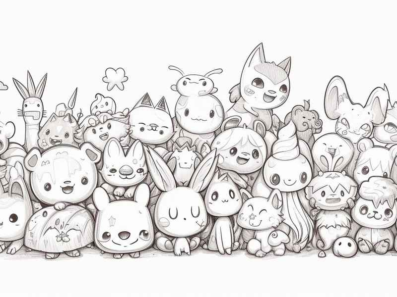哄男朋友的睡前小故事 简短 - 哄男朋友的睡前小故事 简短50字