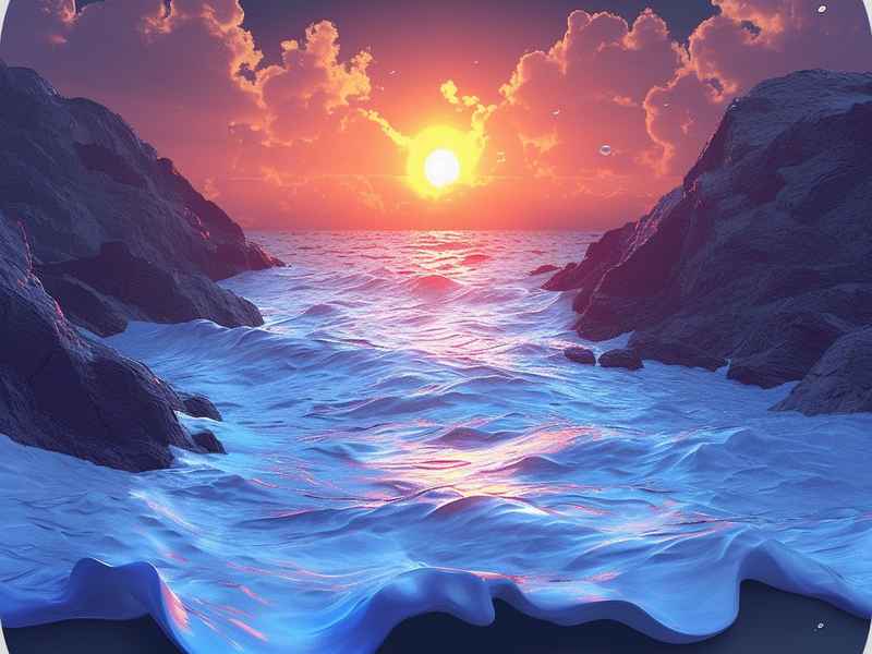 碑海北壁纸（碑海北壁纸4k全屏）