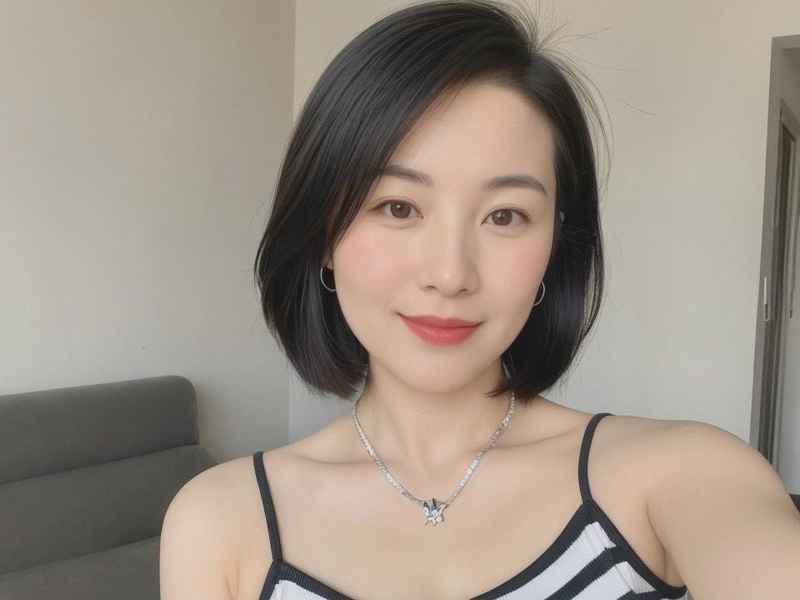 九个月宝宝睡前故事;九个月宝宝睡前故事文字版 九个月宝宝睡前故事;九个月宝宝睡前故事文字版