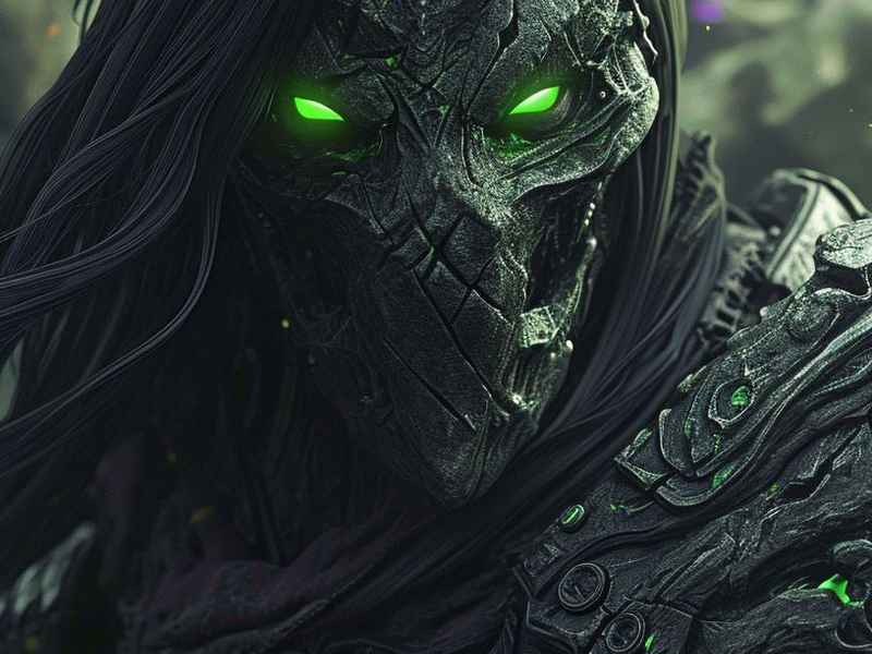 暗黑血统的故事线,暗黑血统的剧情 暗黑血统的故事线,暗黑血统的剧情
