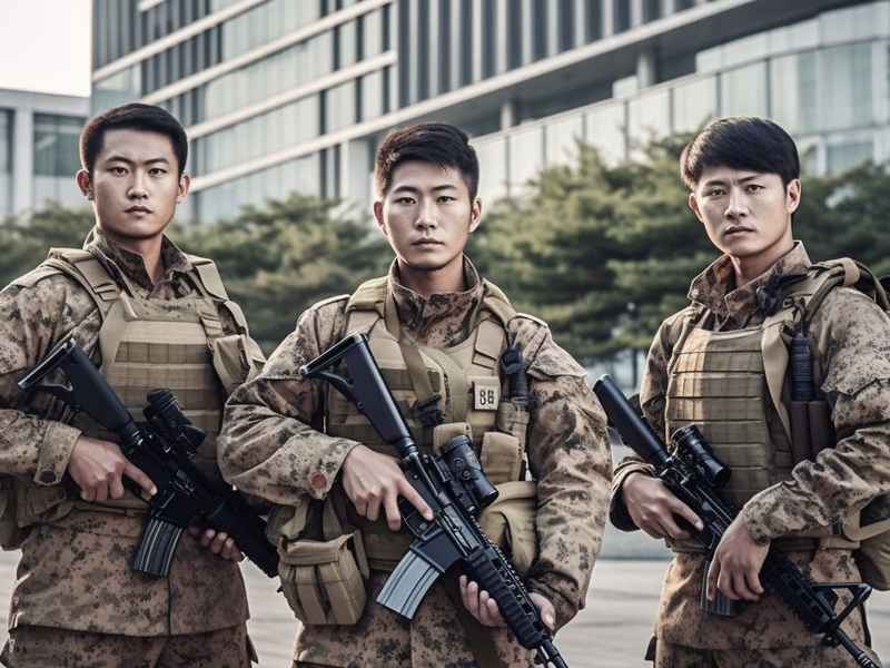 大学生士兵的故事连续播放 大学生士兵的故事连续播放视频