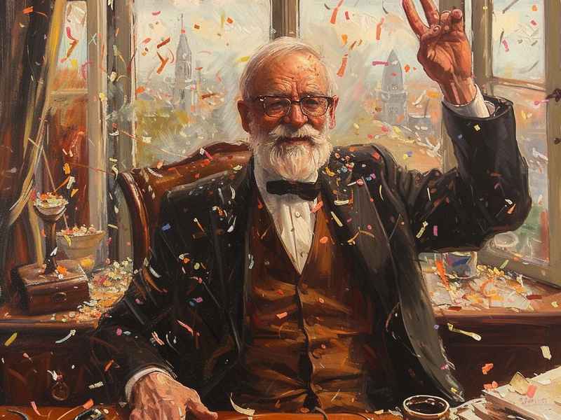 笛卡儿生平事迹;笛卡尔生平事迹 笛卡儿生平事迹;笛卡尔生平事迹