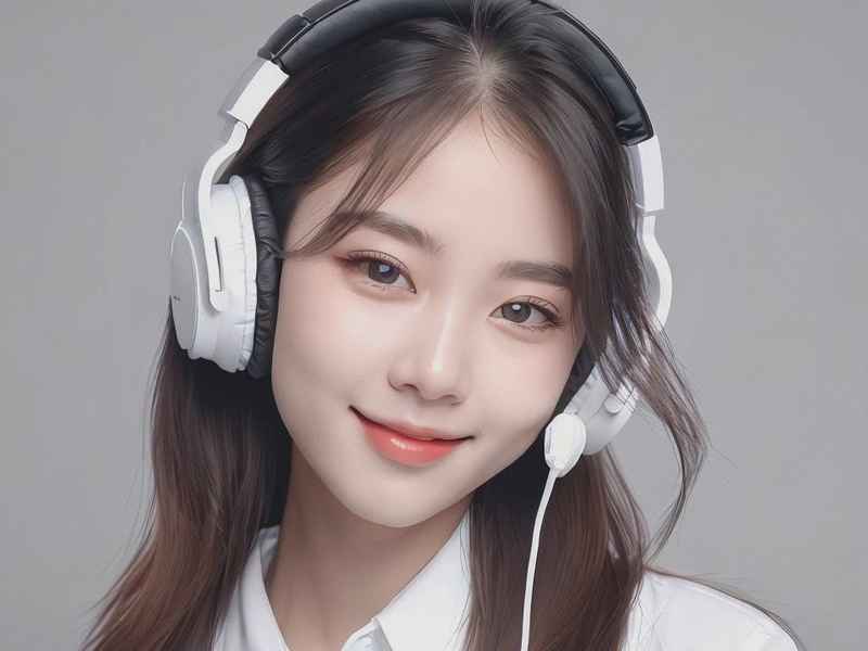 吃鸡搞笑的声音怎么设置的,吃鸡搞笑的声音怎么设置的呢 吃鸡搞笑的声音怎么设置的,吃鸡搞笑的声音怎么设置的呢