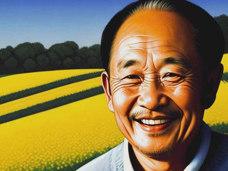 寒号鸟的故事 睡前故事 - 寒号鸟的故事 寓言故事