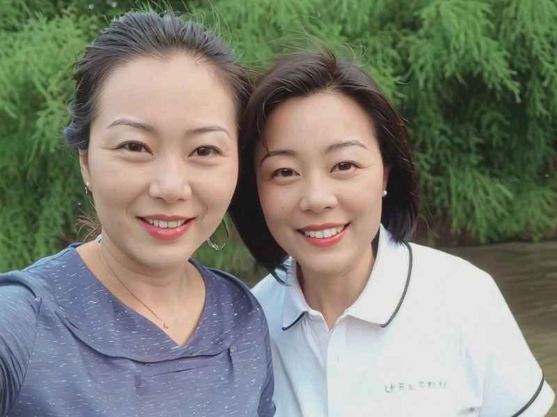 给男朋友睡前故事 超甜;给男朋友睡前故事 超甜的长篇 给男朋友睡前故事 超甜;给男朋友睡前故事 超甜的长篇