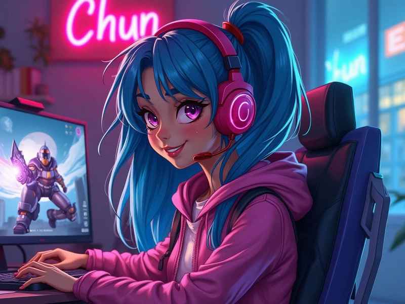 lol短篇故事;lol故事全篇视频 lol短篇故事;lol故事全篇视频
